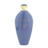 Guerlain Shalimar Parfum Initial Delicate Body Lotion - 200ml/6.7oz Guerlain Shalimar Parfum Initial Delicate Body Lotion - 200ml/6.7oz