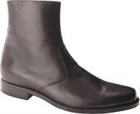 Bally Men's Sternal Boot Bally Men's Sternal Boot