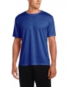 ASICS Men's Asics Core Short Sleeve Top