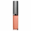 Colorescience Pro SPF 35 Sunforgettable Lip Shine Coral
