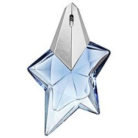 ANGEL by Thierry Mugler - Mini EDP .17 oz - Women ANGEL by Thierry Mugler - Mini EDP .17 oz - Women