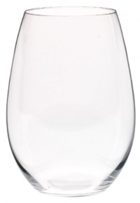 Riedel O Syrah/Shiraz Wine Tumblers, Set of 2 Riedel O Syrah/Shiraz Wine Tumblers, Set of 2