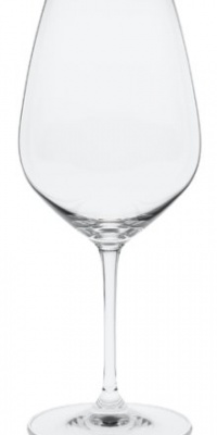 Riedel Vinum Extreme Syrah Glass, Set of 2 Riedel Vinum Extreme Syrah Glass, Set of 2