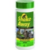 Shake Away 8004520 20 ounces Small Critter Repellent Fox Urine Granules