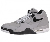Nike Air Flight 89 Mens Basketball Shoes 306252-006 Nike Air Flight 89 Mens Basketball Shoes 306252-006