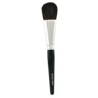 Cheek Colour Brush - Travel Length - Laura Mercier - Accessories - Cheek Colour Brush - - Cheek Colour Brush - Travel Length - Laura Mercier - Accessories - Cheek Colour Brush - -