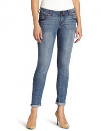 KUT from the Kloth Women's Rolled Ankle Skinny Leg Jean KUT from the Kloth Women's Rolled Ankle Skinny Leg Jean