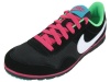 Nike Women's NIKE VICTORIA NM WMNS CASUAL SHOES