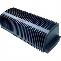Lifestyle SA-3 amplifier Lifestyle SA-3 amplifier