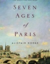 Seven Ages of Paris