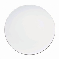 This classic design from Rosenthal now features a new series of graphics which follow the contours of each item- emphasizing its shape. The design takes on the theme of structure by playing with the contrast between matte and glossy surfaces-an idea that Walter Gropius himself pursued in his first design. This classic design from Rosenthal now features a new series of graphics which follow the contours of each item- emphasizing its shape. The design takes on the theme of structure by playing with the contrast between matte and glossy surfaces-an idea that Walter Gropius himself pursued in his first design.