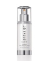PREVAGE® Clarity Targeted Skin Tone Corrector, 1.0 fl. oz.See dark spots begin to fade in just 14 days.*With Idebenone, the most powerful antioxidant.** Bring even-toned, younger looking skin to light. New PREVAGE® Clarity with Idebenone and Soy-Ferulate-C gives skin a brightening boost to help minimize the appearance of those all-too-visible aging signs - existing dark spots, age spots, freckles and discolorations – to help skin regain its look of uncompromised clarity and a youthful-looking glow.