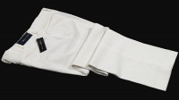 Polo Ralph Lauren Classic Corduroy Pants 42 x 30 Polo Ralph Lauren Classic Corduroy Pants 42 x 30