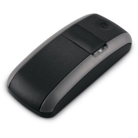 Garmin GTU 10 GPS Tracking Unit Garmin GTU 10 GPS Tracking Unit
