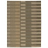 CK11 Loom Select Buff Rug Rug Size: Runner 2'3 x 7'5