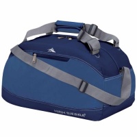 High Sierra 36 Pack-N-Go Duffel Blue Velvet, Pacific High Sierra 36 Pack-N-Go Duffel Blue Velvet, Pacific