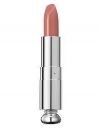 Named Best Dark Lipstick in Allure magazine's Best of Beauty October 2009. High impact. Weightless color and shine. Now, Dior Addict Lipcolor is even better with a new weightless formula, ultra-high impact color, a smooth, glide-on texture and a new look that's pure Dior. Named Best Dark Lipstick in Allure magazine's Best of Beauty October 2009. High impact. Weightless color and shine. Now, Dior Addict Lipcolor is even better with a new weightless formula, ultra-high impact color, a smooth, glide-on texture and a new look that's pure Dior.