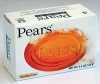 Pears Transparent Original Soap - 4.4 Oz, 12 Pack