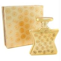 Bond No. 9 Signature Perfume 3.3 oz Parfum Spray Bond No. 9 Signature Perfume 3.3 oz Parfum Spray