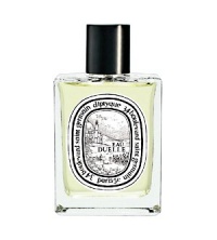 Diptyque Eau Duelle Eau de Toilette Diptyque Eau Duelle Eau de Toilette