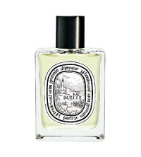 Diptyque Eau Duelle Eau de Toilette