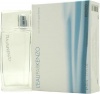 L'eau Par Kenzo By Kenzo For Women. Eau De Toilette Spray 3.4 Ounces