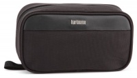Hartmann 502-6520 Intensity Organizer Travel Kit, Black Hartmann 502-6520 Intensity Organizer Travel Kit, Black