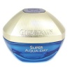 Super Aqua Day Refreshing Cream 30ml/1oz