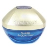 Super Aqua Day Refreshing Cream 30ml/1oz