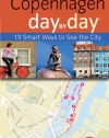 Frommer's Copenhagen Day by Day (Frommer's Day by Day - Pocket)