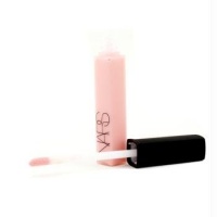 NARS Lip Gloss Turkish Delight NARS Lip Gloss Turkish Delight