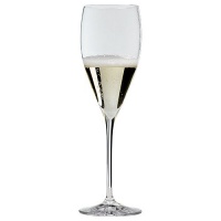 Riedel Vinum XL Champagne Glass, Set of 2