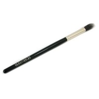 Finishing Eye Brush - Long Handled Finishing Eye Brush - Long Handled