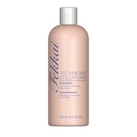 Fekkai Technician Color Care Shampoo Hair Products 16 Fl Oz Fekkai Technician Color Care Shampoo Hair Products 16 Fl Oz