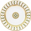 Bernardaud Constance Dinner Plate 10.2 In