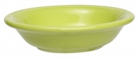 Fiesta 6-1/4-Ounce Fruit Bowl, Lemongrass Fiesta 6-1/4-Ounce Fruit Bowl, Lemongrass