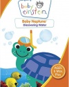 Baby Einstein - Baby Neptune - Discovering Water
