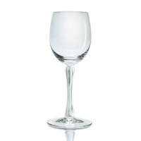 Lalique Royal Wine Glass Lalique Royal Wine Glass