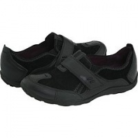 privo Women's Kempsey Flat privo Women's Kempsey Flat