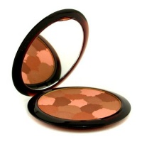 Guerlain Terracotta Light Sheer Bronzing Powder - No. 03 Brunettes (New Packaging) - 10g/0.35oz Guerlain Terracotta Light Sheer Bronzing Powder - No. 03 Brunettes (New Packaging) - 10g/0.35oz