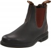 Blundstone 62 Pull-On Boot