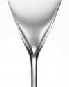 Riedel Vinum XL Champagne Glass, Set of 2