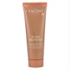 Lancome Flash Bronzer Transfer Resistant Self Tanner Ultra - Natural Instant Tan Body 125ml/4.5oz