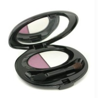 The Makeup Silky Eyeshadow Duo - S9 Iris Light - Shiseido - Eye Color - The Makeup Silky Eye Shadow Duo - 2g/0.07oz The Makeup Silky Eyeshadow Duo - S9 Iris Light - Shiseido - Eye Color - The Makeup Silky Eye Shadow Duo - 2g/0.07oz