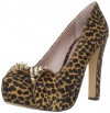 Vince Camuto Women's VC-Jamma2 Platform Pump