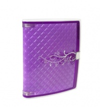 Password Journal Password Journal