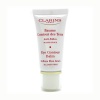 Clarins Eye Contour Balm - All skin type ( new )