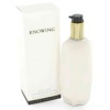 KNOWING by Estee Lauder Body Lotion 8.4 oz for Women