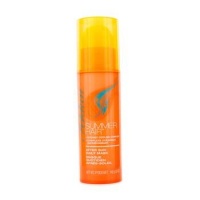 Summer Hair After Sun Daily Mask 142g/5oz