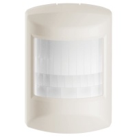 Schlage RS200HC V N N SL Home Motion Sensor with Nexia Home Intelligence (Z-Wave) Schlage RS200HC V N N SL Home Motion Sensor with Nexia Home Intelligence (Z-Wave)